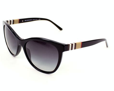 burberry sunglasses women|unisex burberry sunglasses.